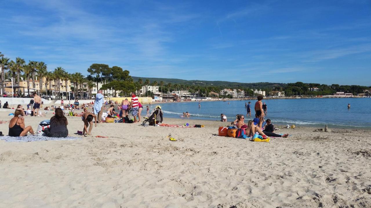 Le Laodis La Ciotat Exterior foto